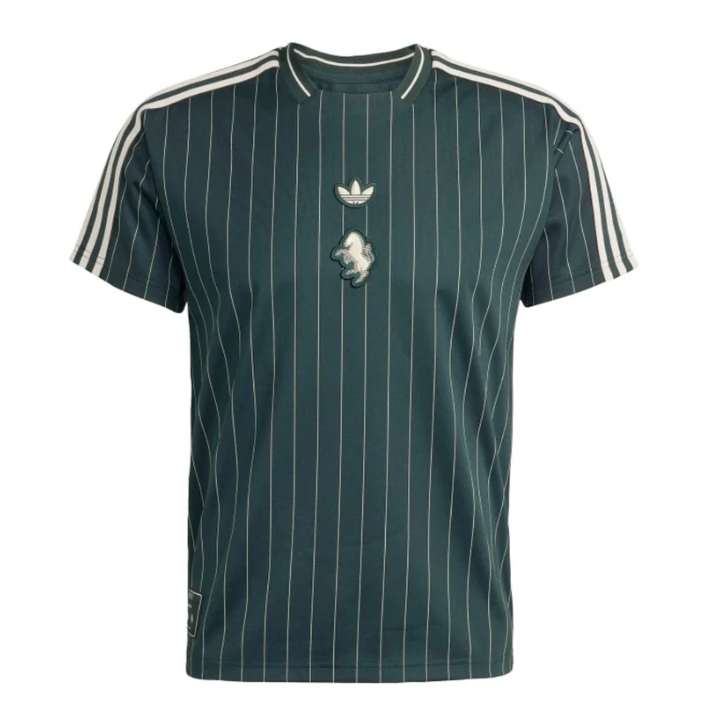 Juventus ICONS Shirt 2025/26