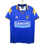 Camisa Retrô Juventus 1994