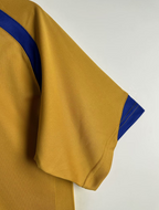 Juventus Retro Trikot 2005
