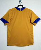 Juventus Retro Trikot 2005