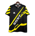 Camisa Retrô Juventus 1996