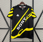 Camisa Retrô Juventus 1996