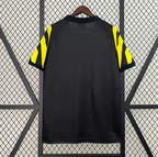 Camisa Retrô Juventus 1996
