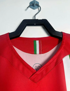 Camisa Retrô Juventus 2005