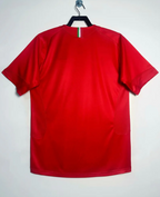 Camisa Retrô Juventus 2005