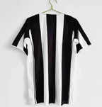 Juventus Retro Trikot 2004