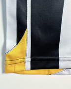 Camisa Retrô Juventus 2005