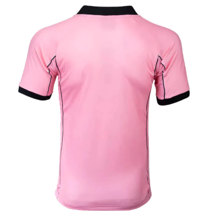 Juventus Retro Shirt 1997
