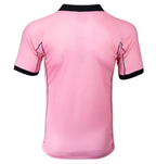 Juventus Retro Shirt 1997