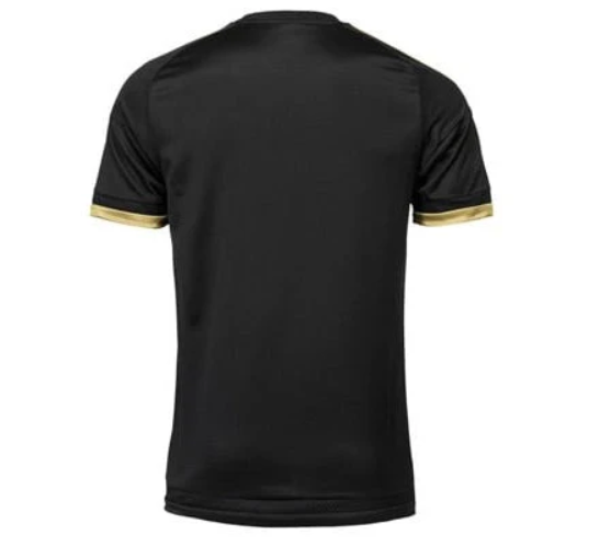 Camisa Retrô Juventus 2002