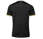 Camisa Retrô Juventus 2002