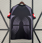 Camisa Retrô Juventus 2001