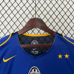 Camisa Retrô Juventus 2004