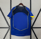 Camisa Retrô Juventus 2004