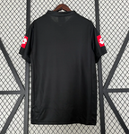 Juventus Retro Trikot 2001