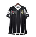Camisa retrô da Juventus 2000