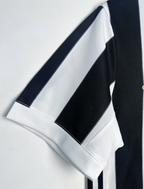 Camisa Retrô Juventus 2017