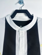 Camisa Retrô Juventus 2017