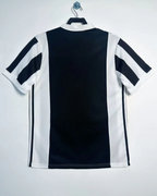 Camisa Retrô Juventus 2017