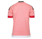 Camisa retrô da Juventus 2015