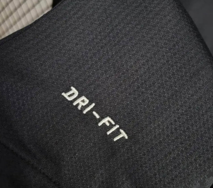 Camisa Retrô Juventus 2012