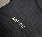 Camisa Retrô Juventus 2012