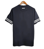 Camisa Retrô Juventus 2012