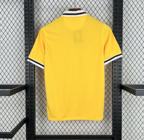 Juventus Retro-Trikot 2013