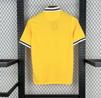 Juventus Retro-Trikot 2013