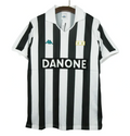 Camisa Retrô Juventus 1992