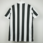 Camisa Retrô Juventus 1992