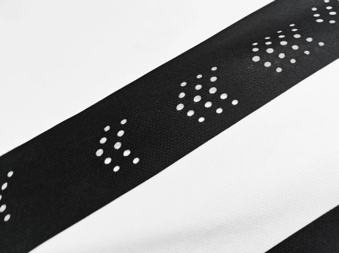 Camisa Retrô Juventus 2014