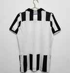 Camisa Retrô Juventus 2014