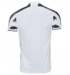 Camisa Retrô Juventus 2020