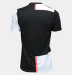 Camisa Retrô Juventus 2019