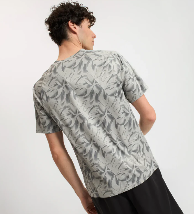 AC Milan Training Shirt 2025/26