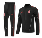 AC Mailand Trainingsanzug 2025/26