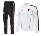 AC Milan Tracksuit 2025/26
