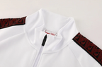 AC Milan Tracksuit 2025/26