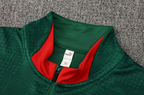 AC MilanTracksuit 2025/26