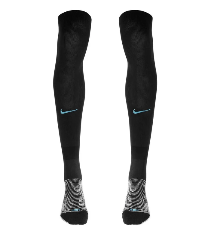 Inter Milan Home Socks 2025/26