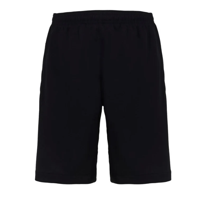 Inter Milan Home Shorts 2025/26