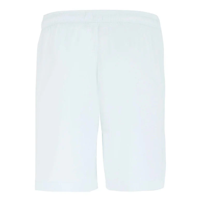 Inter Milan Away Shorts 2025/26