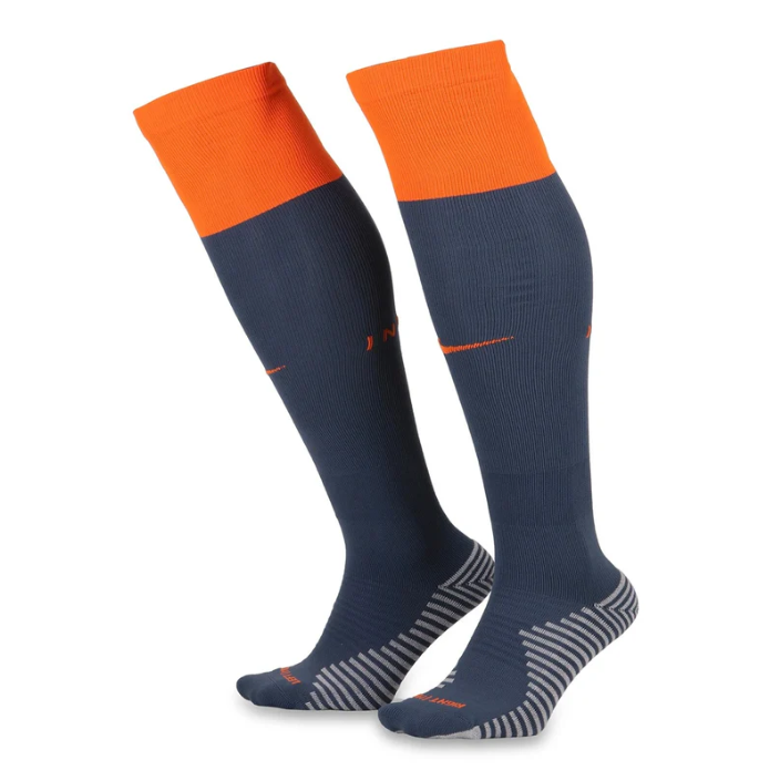 Inter Milan Third Socks 2025/26