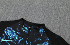 Inter Milan Tracksuit 2025/26
