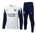 Inter Milan Tracksuit 2025/26