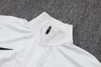 Inter Milan Tracksuit 2025/26