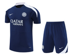 Inter Milan Training Set 2025/26