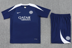Inter Milan Training Set 2025/26
