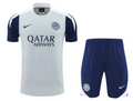 Inter Mailand Trainingsset 2025/26
